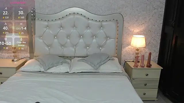 skinny keily14 online show from February 10, 11:42 am