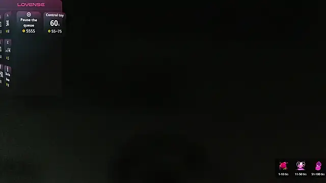 skinny keily14 online show from February 7, 11:18 am