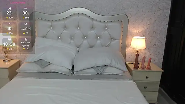 skinny keily14 online show from February 26, 11:32 am