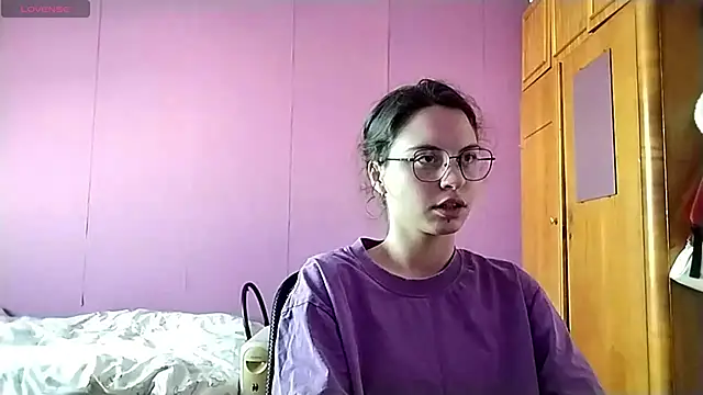 Winiwink online show from January 15, 5:55 am