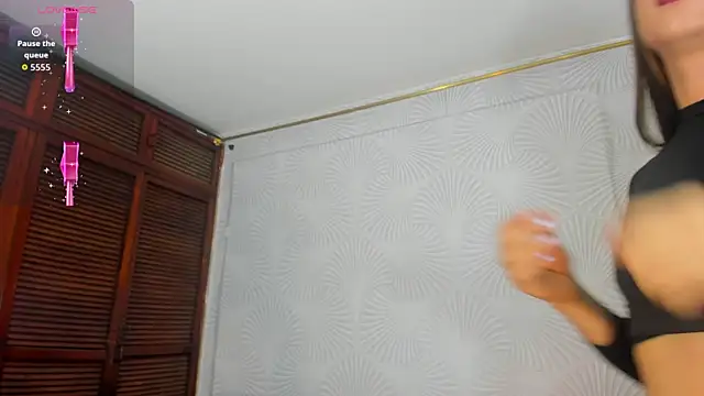 kaly honey online show from February 28, 2:50 pm