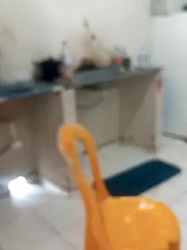  ---bucetuda    - online show from January 15, 4:10 pm