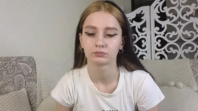 sandy kiss online show from January 17, 11:03 am