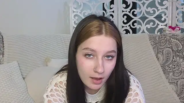 sandy kiss online show from January 19, 9:57 am