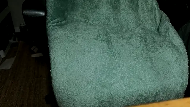 kayishard online show from May 18, 4:29 am