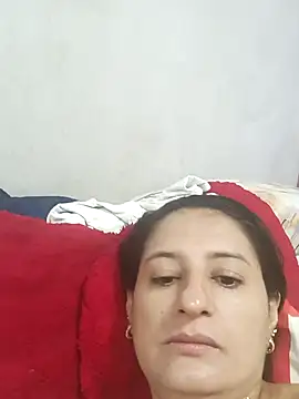 Luna seductora12 online show from February 22, 1:57 pm