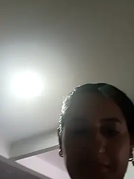 Luna seductora12 online show from February 12, 1:00 pm