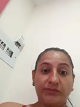 Luna seductora12 online show from February 20, 11:45 am