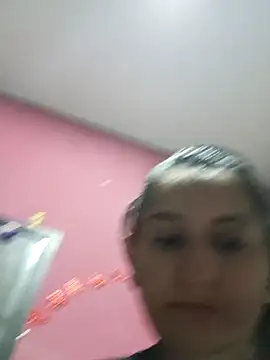 Luna seductora12 online show from February 20, 1:24 am