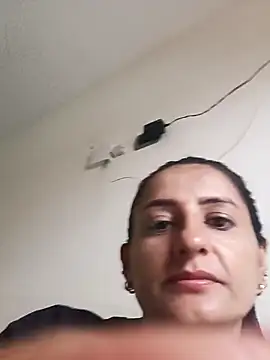 Luna seductora12 online show from February 25, 11:54 am