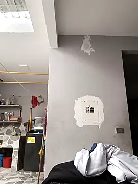 Luna seductora12 online show from February 9, 12:58 pm