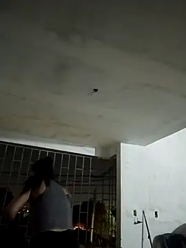 Luna seductora12 online show from February 15, 2:01 am