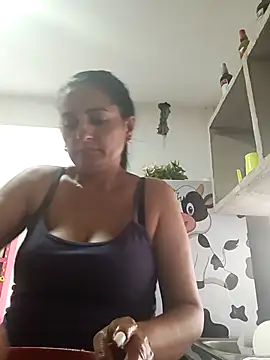 Luna seductora12 online show from February 11, 3:56 pm