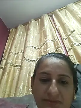 Luna seductora12 online show from February 16, 5:39 am