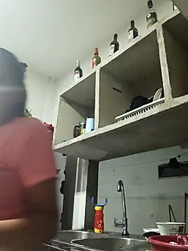 Luna seductora12 online show from February 14, 12:11 am