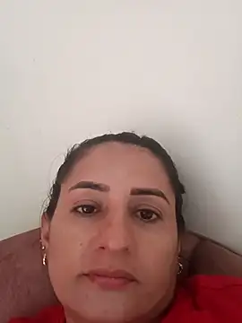 Luna seductora12 online show from February 24, 11:55 am