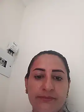 Luna seductora12 online show from February 23, 12:06 pm