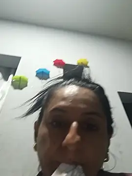 Luna seductora12 online show from February 21, 2:35 am