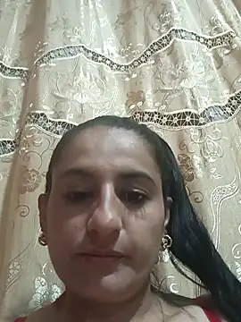 Luna seductora12 online show from February 8, 5:05 am