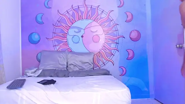 Roy fox  online show from January 15, 3:26 pm