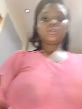 LUNAARXO1 online show from February 8, 12:19 am