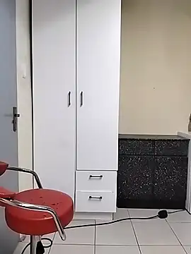 LUNAARXO1 online show from February 20, 10:44 pm