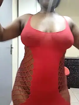 LUNAARXO1 online show from April 5, 2:18 am