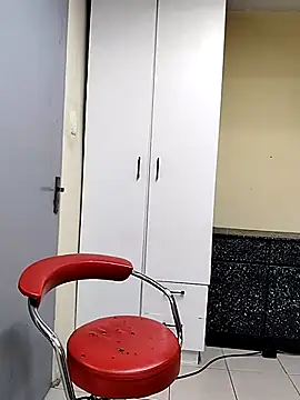 LUNAARXO1 online show from March 12, 2:50 am