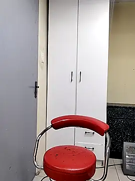 LUNAARXO1 online show from March 6, 10:27 pm