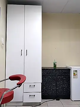 LUNAARXO1 online show from April 8, 11:44 am