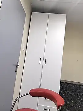 LUNAARXO1 online show from March 22, 2:59 am