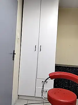 LUNAARXO1 online show from April 2, 3:19 pm