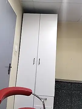 LUNAARXO1 online show from March 22, 9:05 pm