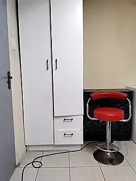 LUNAARXO1 online show from February 10, 8:41 pm