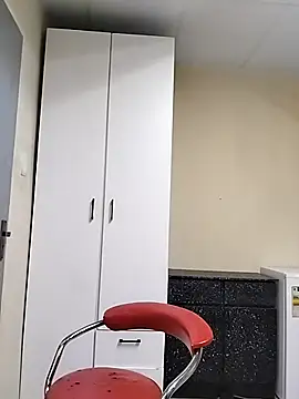 LUNAARXO1 online show from February 16, 1:54 pm