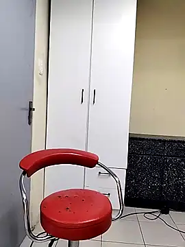 LUNAARXO1 online show from March 5, 11:21 pm