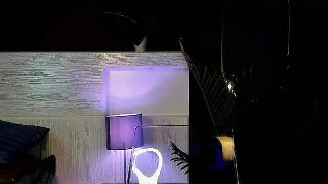 Crystaa12 online show from February 23, 11:44 am