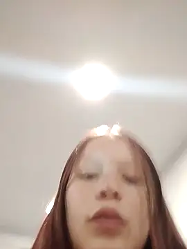 Crystaa12 online show from February 16, 12:26 pm