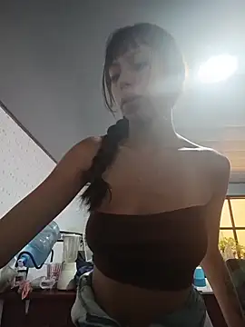 Snapshot of -Lore- chatting on February 15, 3:33 pm -Lore- online show from February 15, 3:33 pm