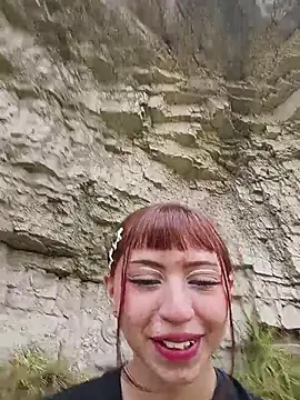 Snapshot of -Lore- chatting on February 8, 4:26 pm -Lore- online show from February 8, 4:26 pm