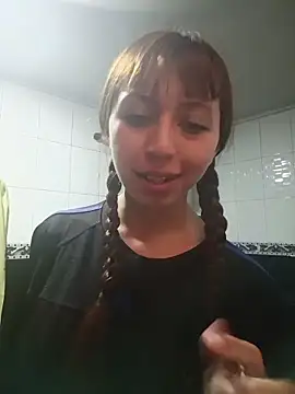 Snapshot of -Lore- chatting on February 18, 12:01 pm -Lore- online show from February 18, 12:01 pm