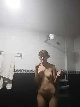 Snapshot of -Lore- chatting on February 20, 11:12 am -Lore- online show from February 20, 11:12 am