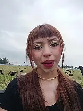 Snapshot of -Lore- chatting on February 24, 2:51 pm -Lore- online show from February 24, 2:51 pm