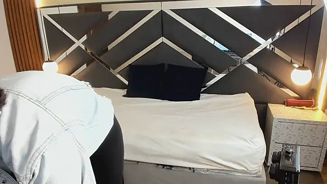 Ambarross  online show from March 9, 12:52 pm