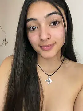  tina 9 online show from March 9, 4:32 pm
