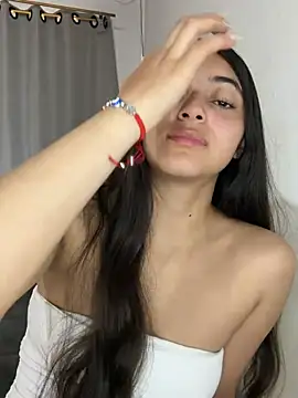  tina 9 online show from March 25, 5:34 pm