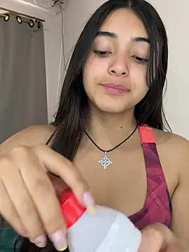  tina 9 online show from March 13, 4:12 pm