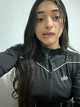  tina 9 online show from April 23, 4:30 pm