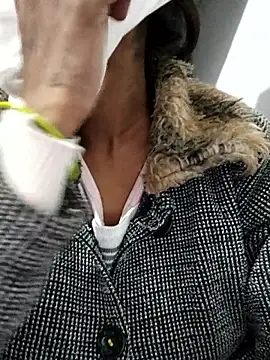 cutee Baby angel online show from January 14, 6:11 pm