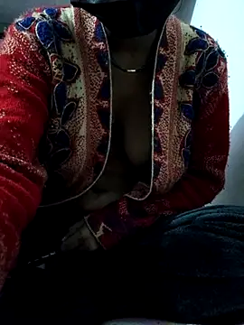 cutee Baby angel online show from January 18, 5:16 pm